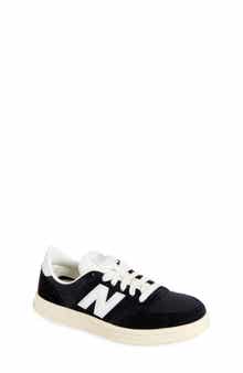 Kids' T500 Sneaker