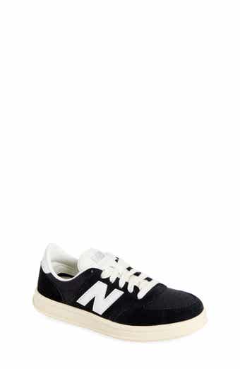 Kids' T500 Sneaker