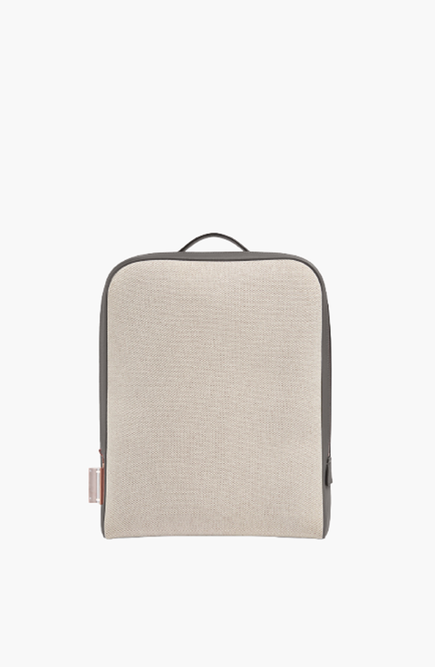 Cristallo Maxi Backpack