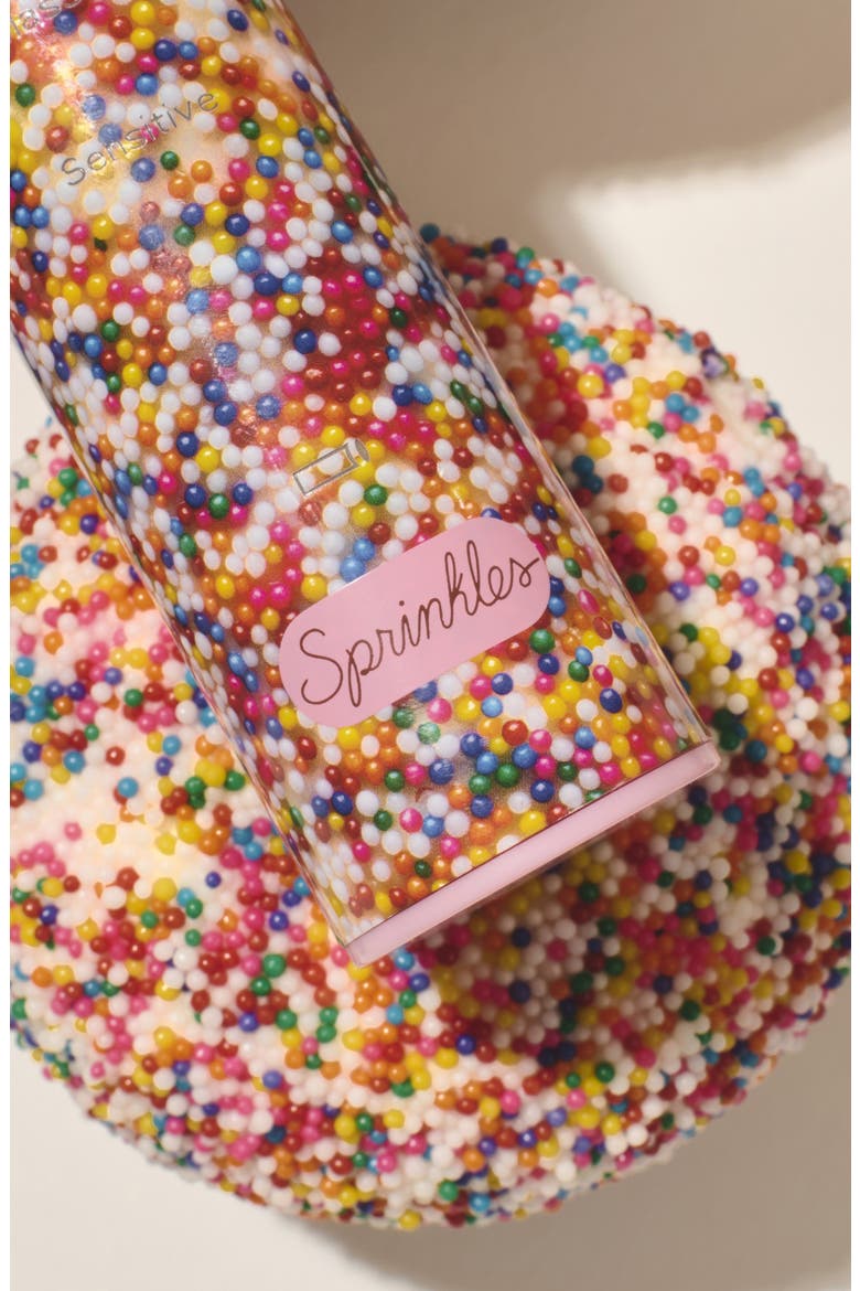 x Sprinkles Electric Toothbrush (Limited Edition), Alternate, color, NO COLOR