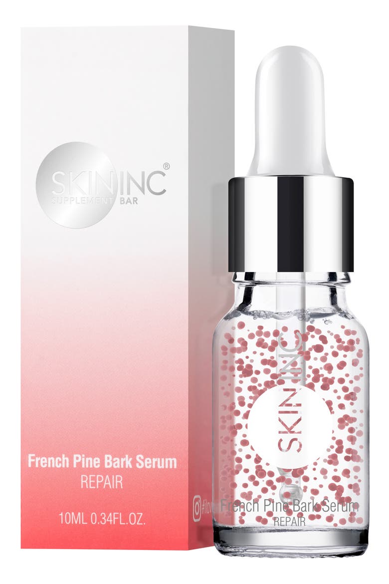Skin Inc. French Pine Bark Serum, Alternate, color, NO COLOR