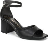 SAM & LIBBY Lenanne Sandal