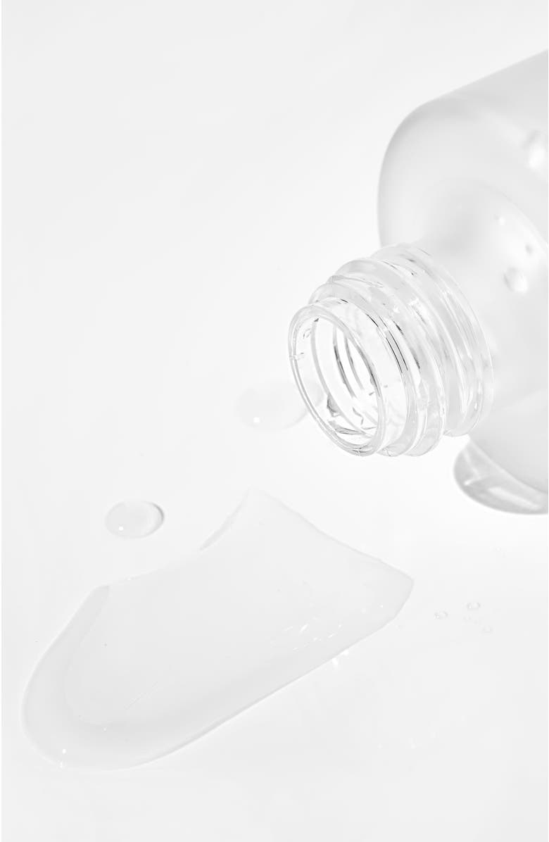 Youngblood Mineral Cosmetics Micellar Water with Colloidal Silver, Alternate, color, NO COLOR