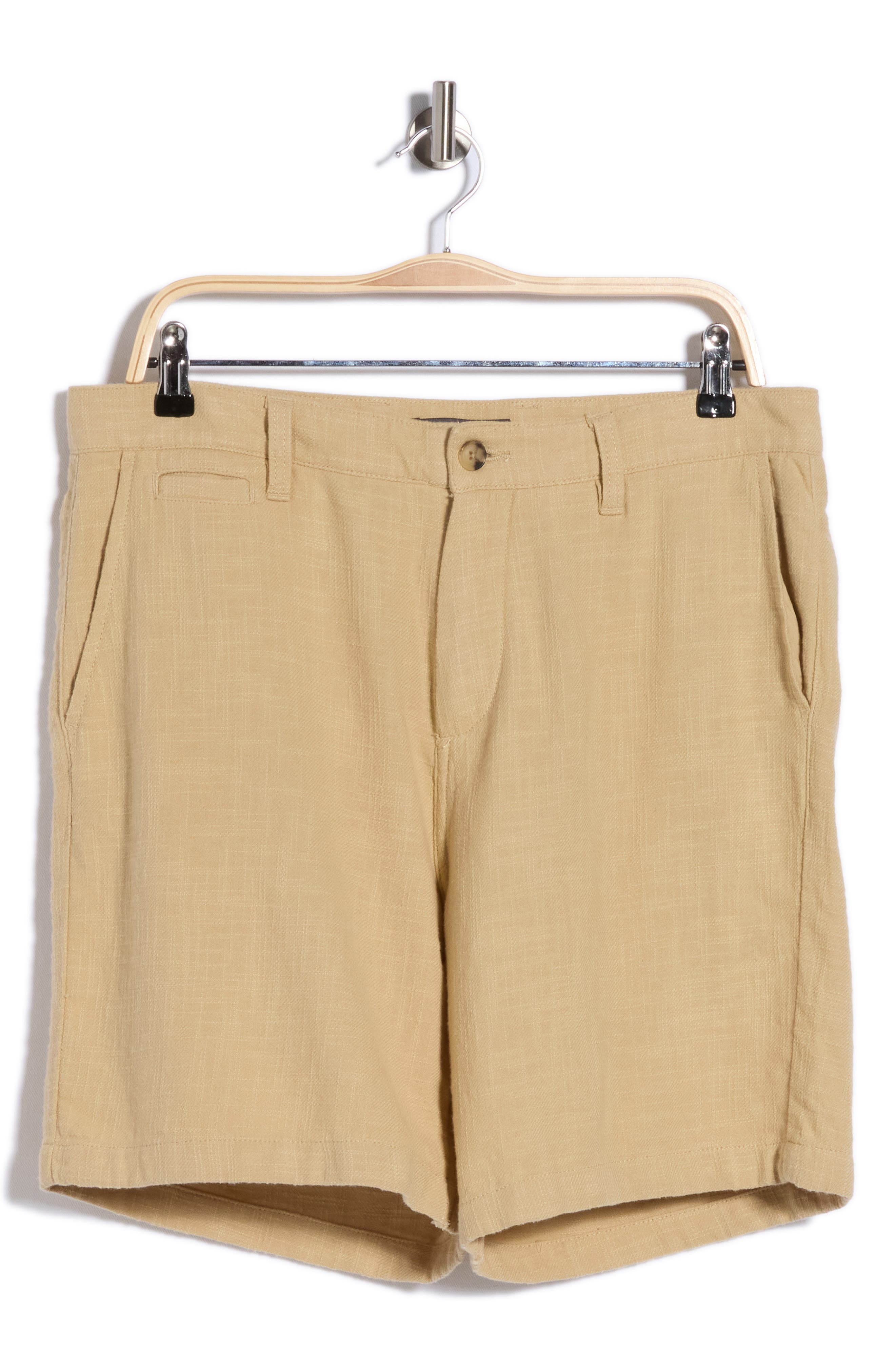 selected LIGHT KHAKI