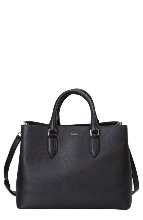 Women's BOSS Handbags | Nordstrom