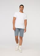 DUER No Sweat Short Relaxed