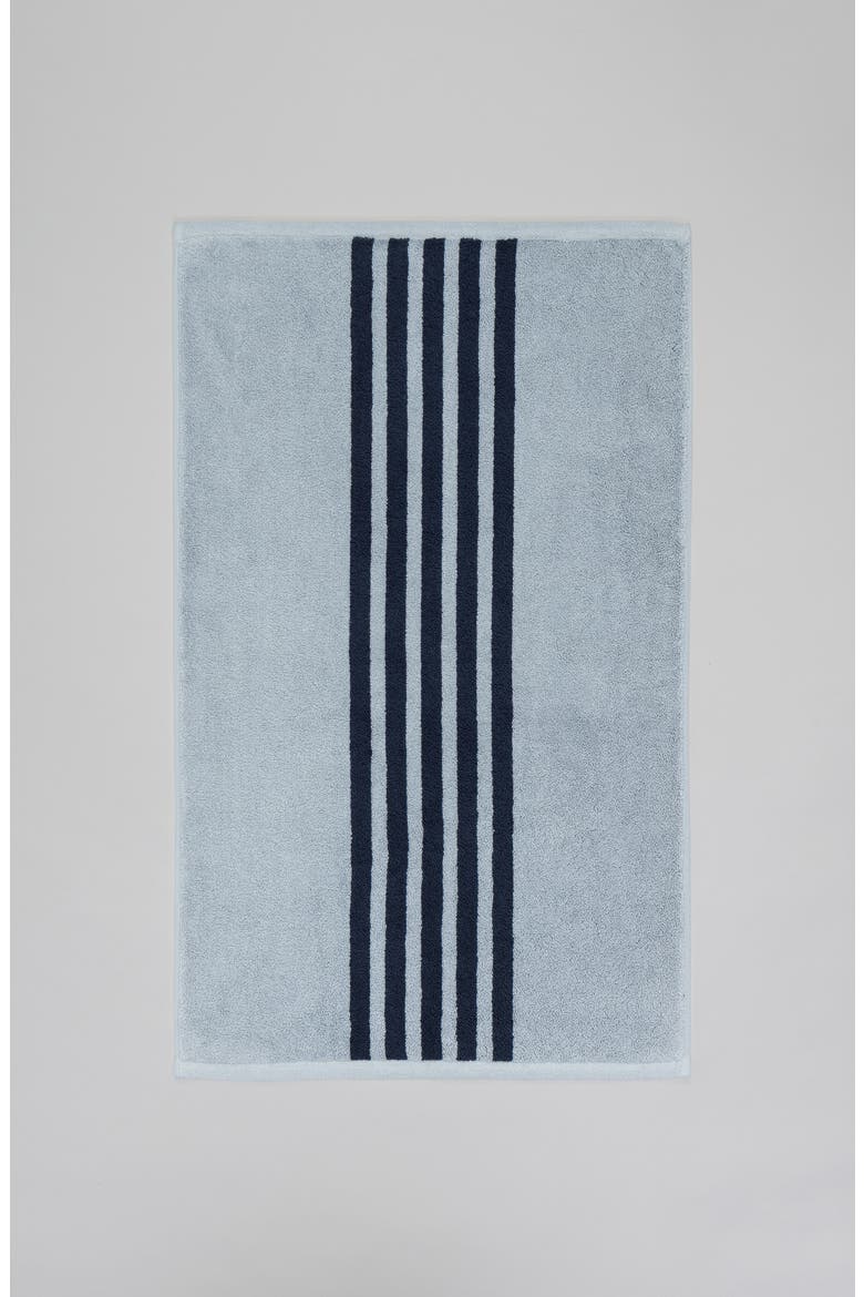 Wylie Bath Mat, Alternate, color, INK / SKY