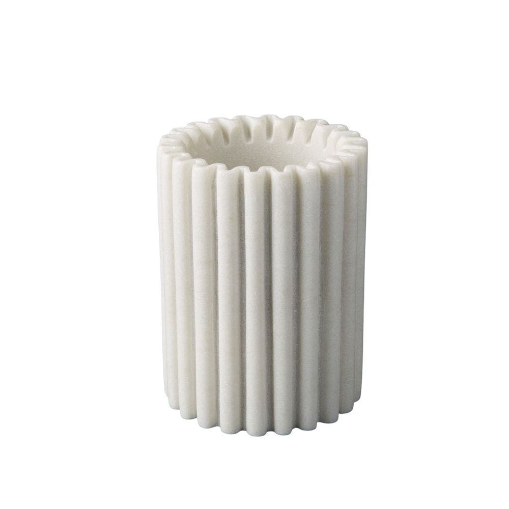 selected White