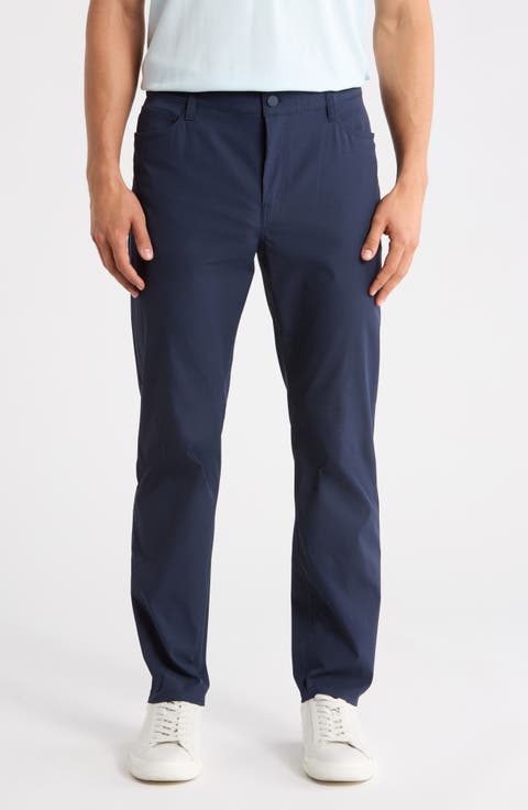 Strike 5-Pocket Pants