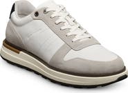 Allen Edmonds Elliot Sneaker