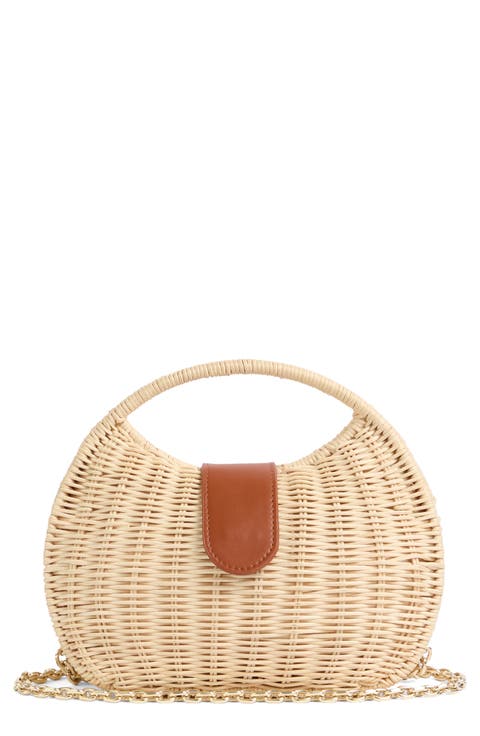 Women's LK Bennett Handbags | Nordstrom