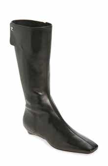 Heritage Boot