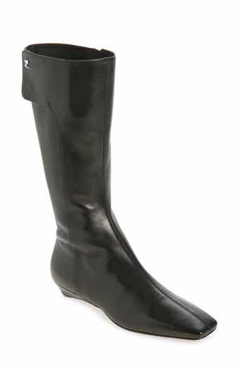 Heritage Boot