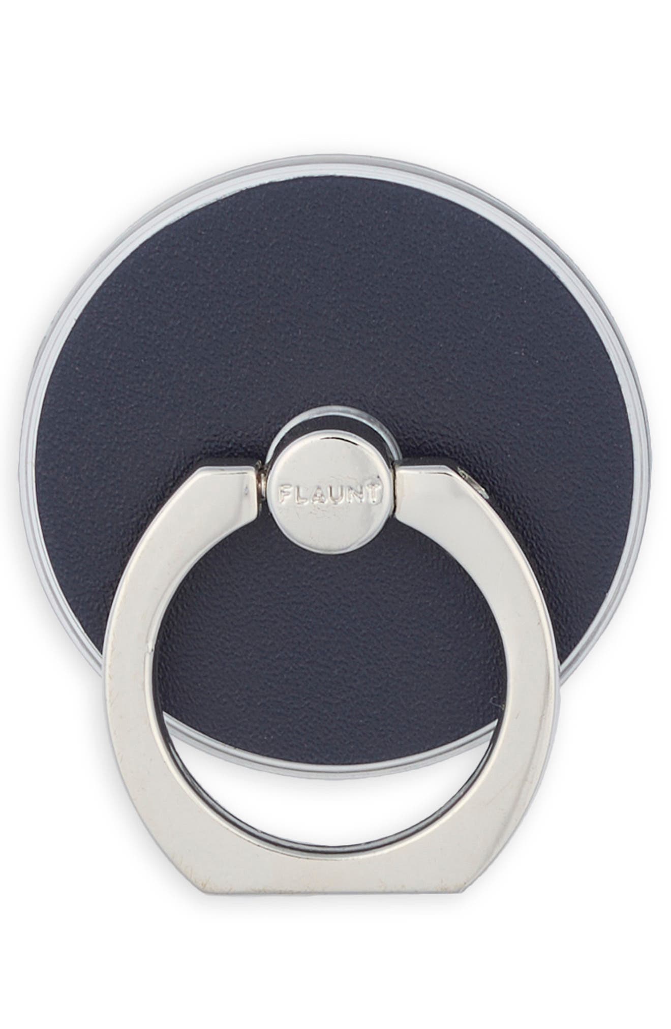 selected MATTE NAVY