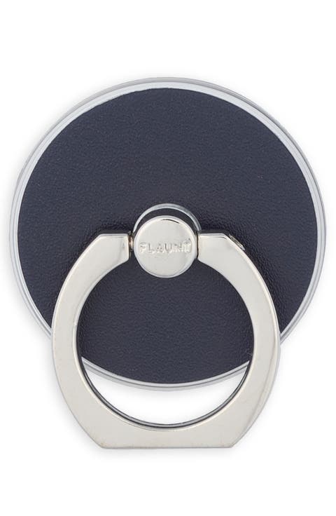 Phone Ring Holder