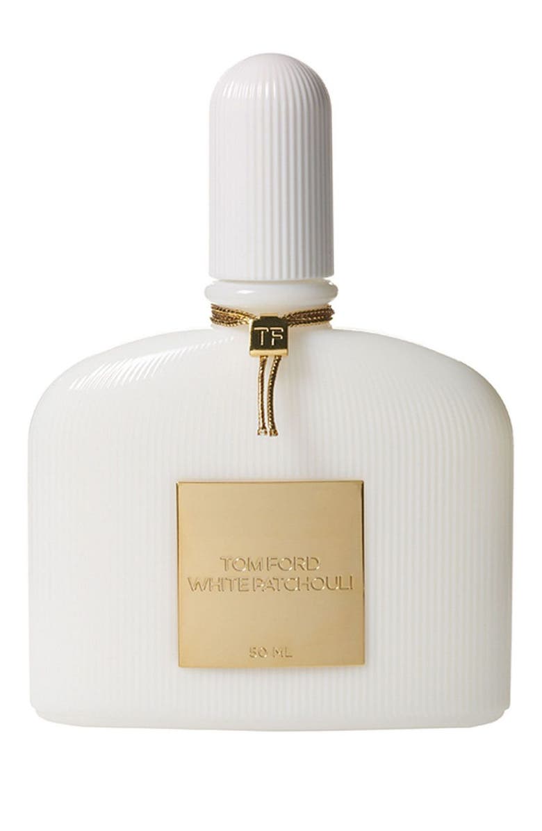 TOM FORD White Patchouli Eau de Parfum Spray, Main, color,