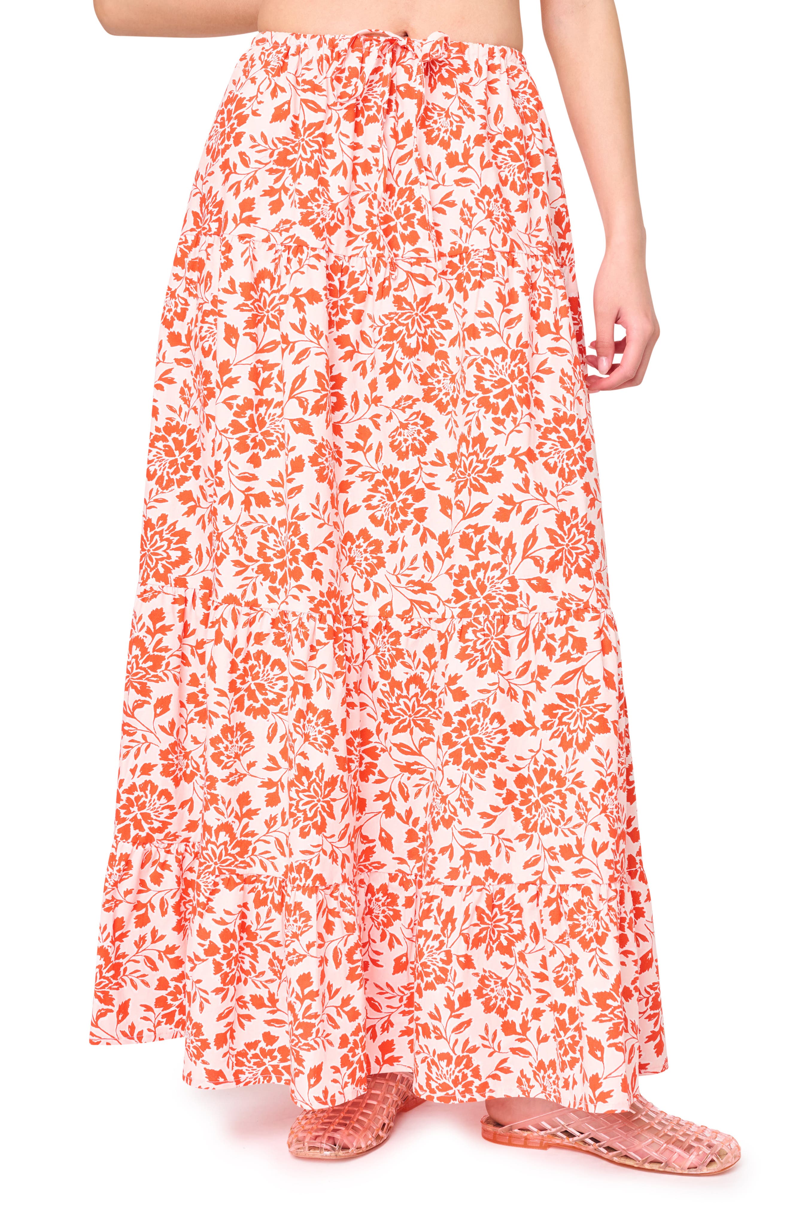 selected BLOSSOM HAZE