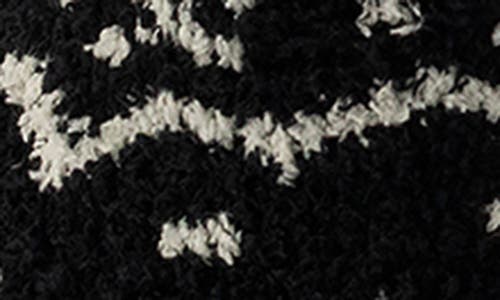 Cuddl Duds 3-pack Cozy Crew Socks In Multi