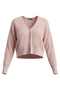  Soft Pink