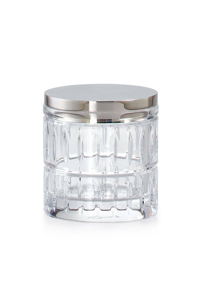 Gisele Canister, Main, color, CLEAR-Pol Nick