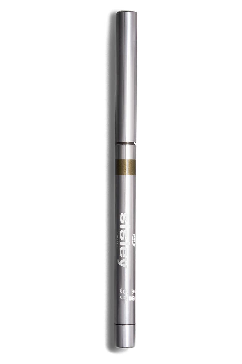Phyto-Khol Star Waterproof Liner, Alternate, color, 4 SPARKLING BRONZE