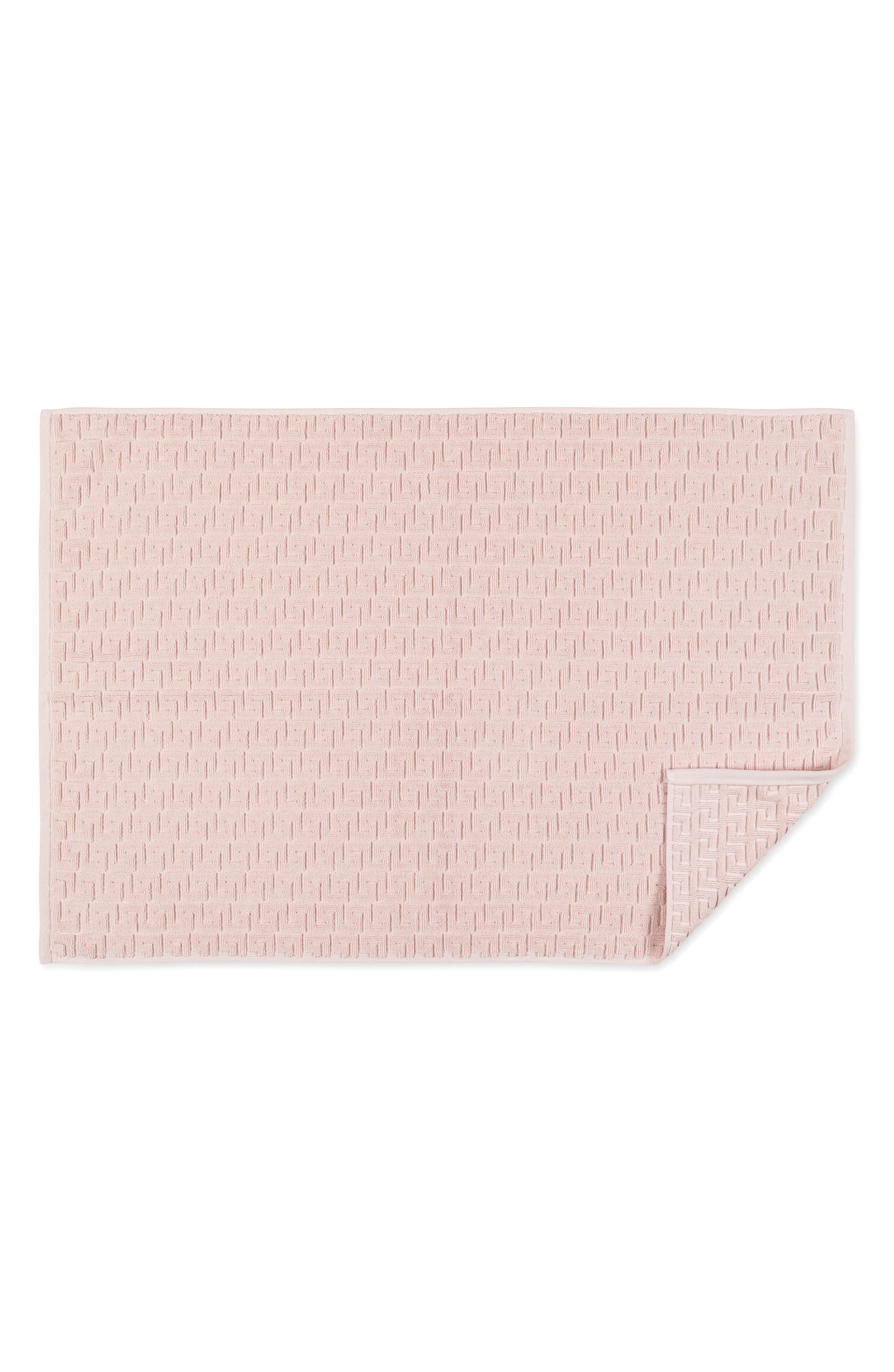 BLUSH
