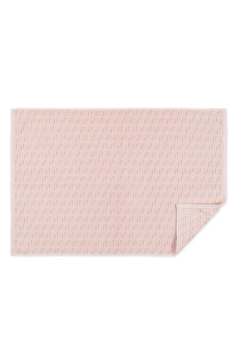 Athena Tub Mat