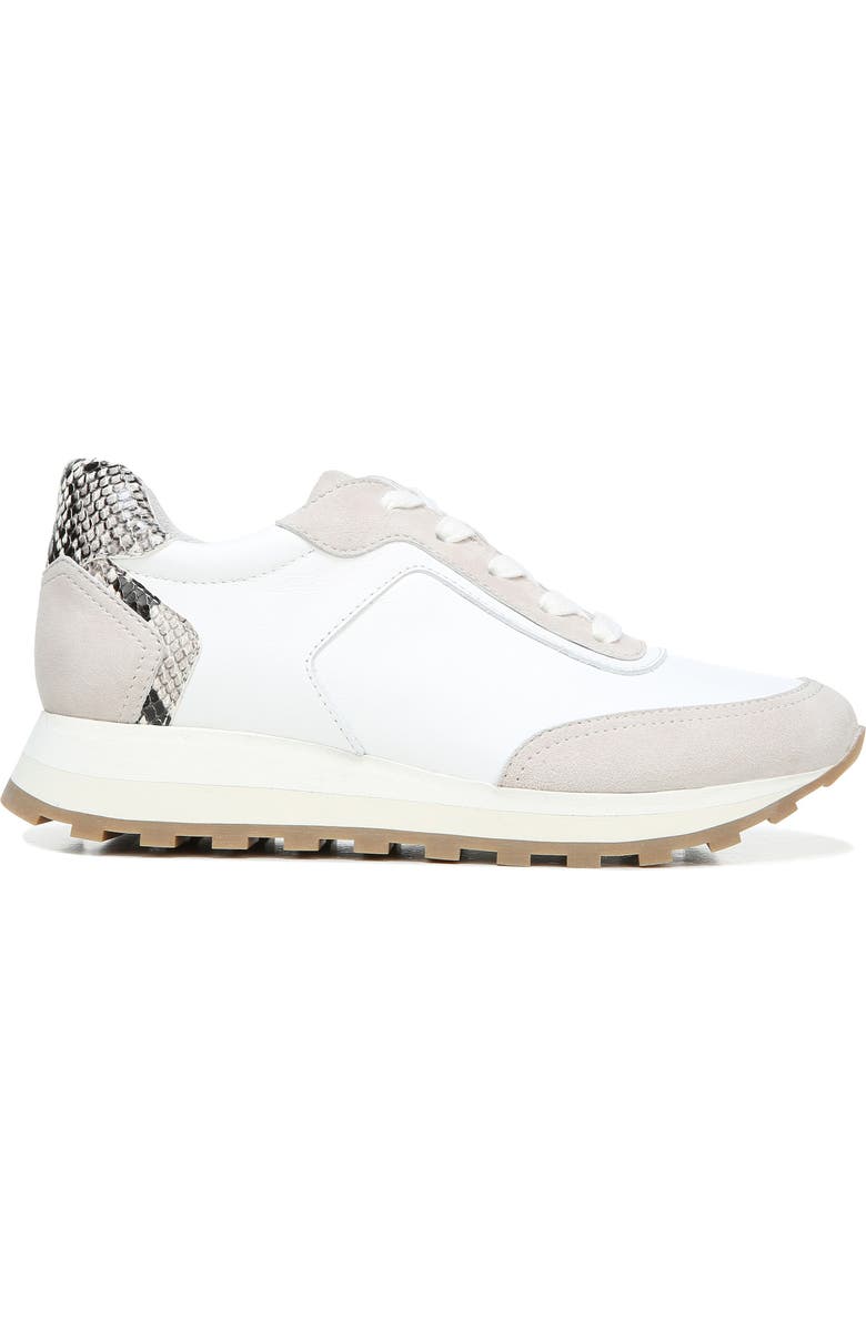 Veronica Beard Hartley Sneaker, Alternate, color,