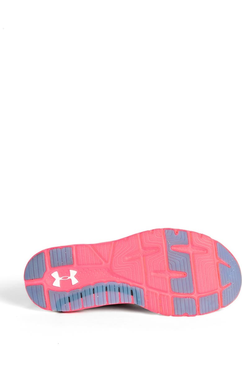 Under Armour 'Charge RC 2' Running Shoe, Alternate, color,