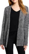NIC+ZOE Knit Blazer