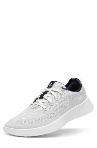 Allbirds Tree Runner Go Sneaker