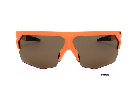 Mask Goggles