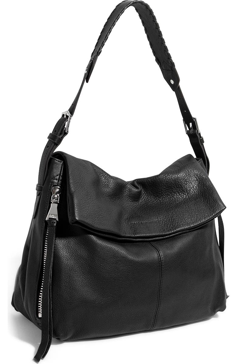 AIMEE Bali Double Entry Bag, Alternate, color,