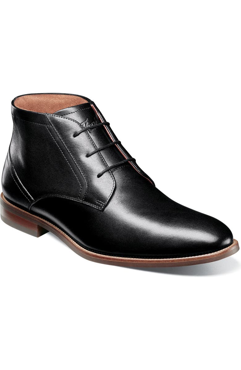 Florsheim Ruvo Chukka Boot, Main, color,