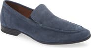 Allen Edmonds Lennox Slip-On Loafer
