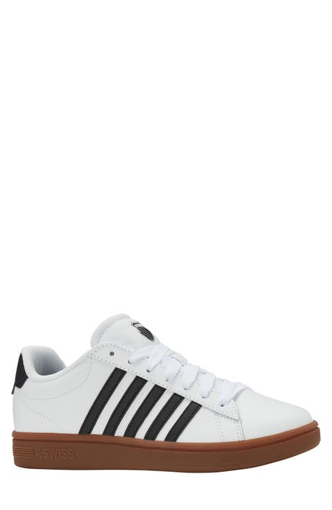 Court Tiebreak II Sneaker (Women)