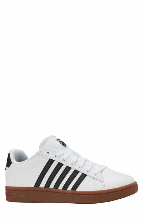 K-Swiss Court Tiebreak II Sneaker
