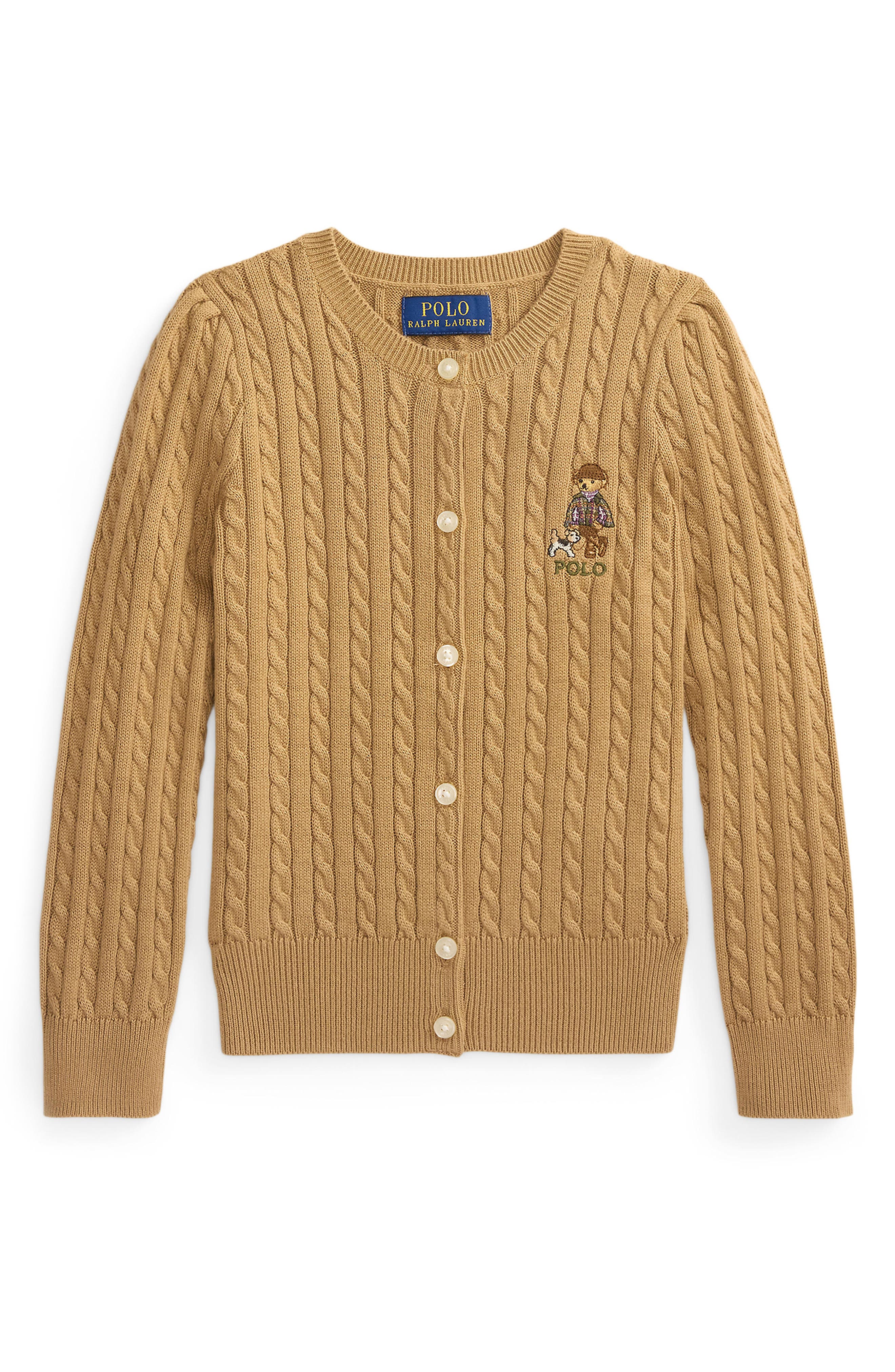 selected BEIGE