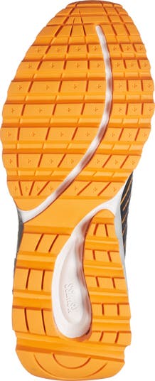 x McLaren Tubes Sport Sneaker