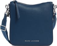 Marc Jacobs Swing Pack Bag