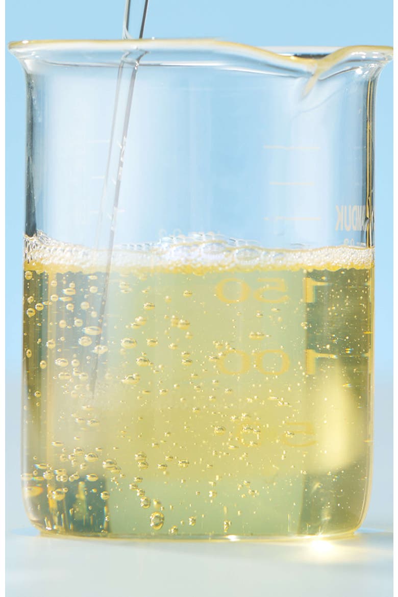 ACV 1% Apple Honey 2% Gentle Cleanser, Alternate, color, None