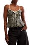 Sammi Floral Camisole