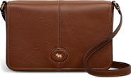 Radley Medium Maldon Mews Crossbody Bag