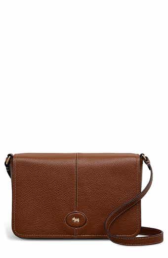 Radley Medium Maldon Mews Crossbody Bag