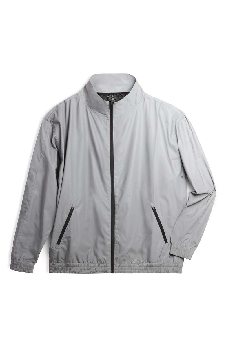https://n.nordstrommedia.com/it/affb9b6c-2a75-438d-8d1e-764be498e3e6.jpeg?crop=pad&w=780&h=1196
