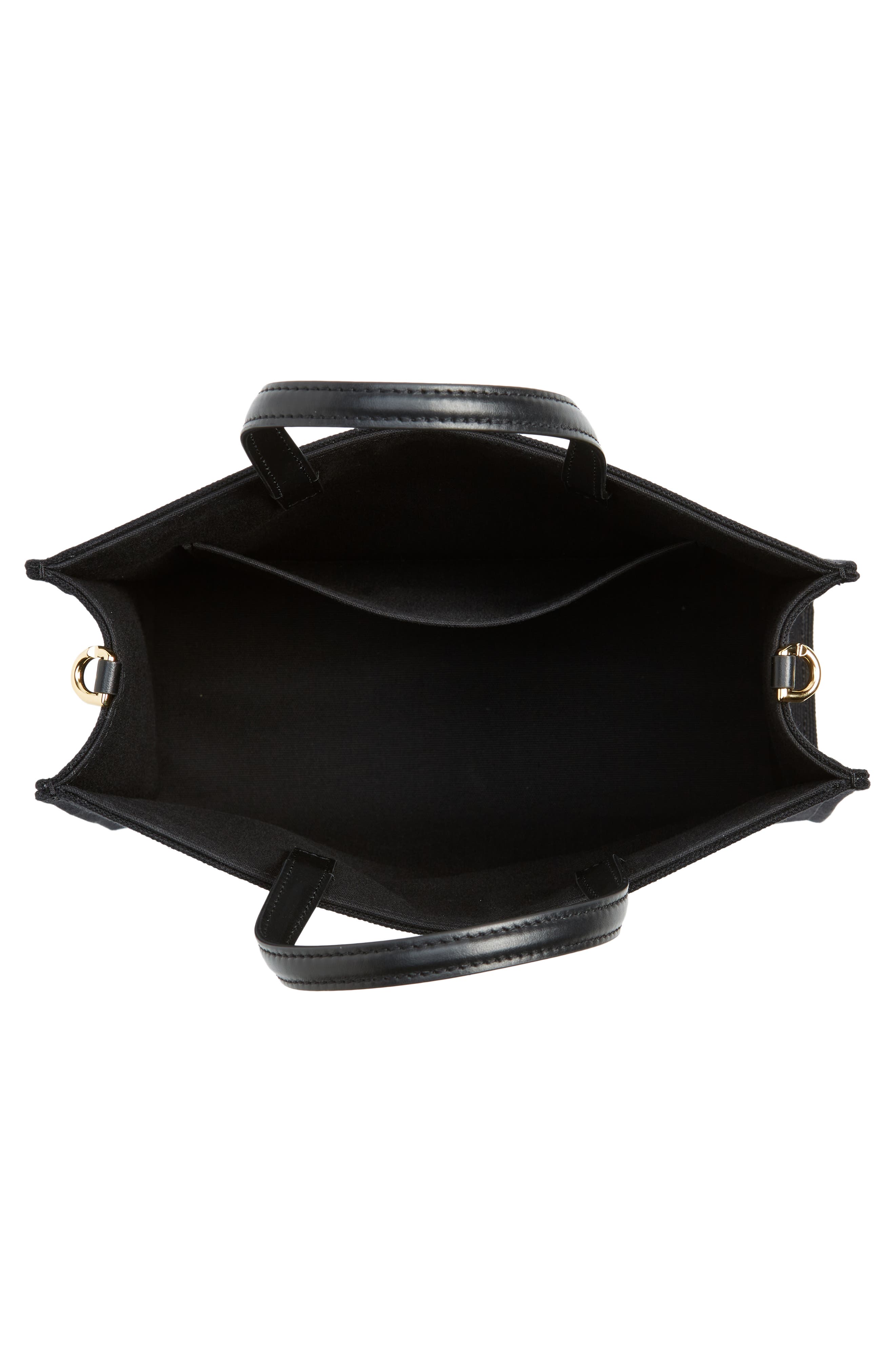 Givenchy Small G-Tote, Alternate, color, 