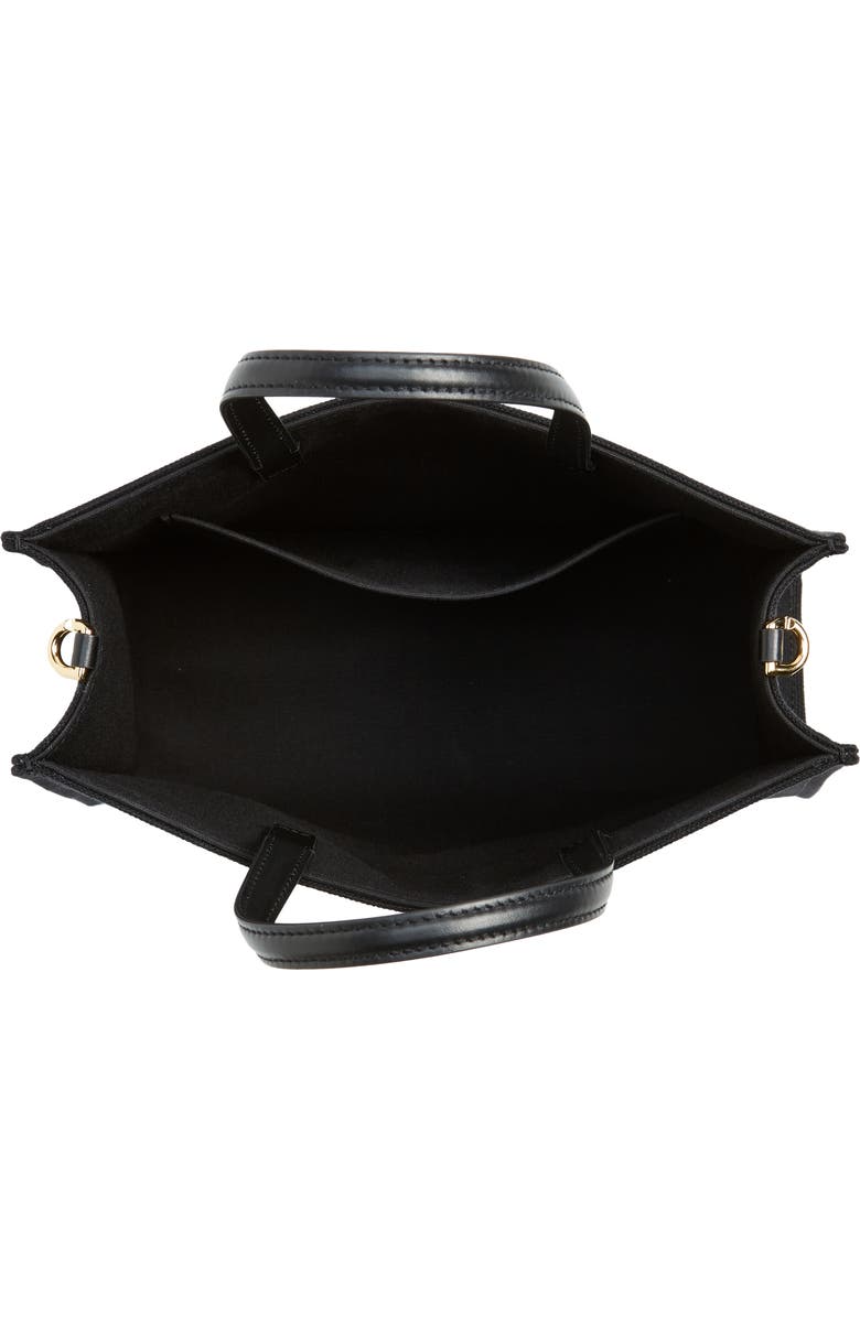 Givenchy Small G-Tote, Alternate, color,