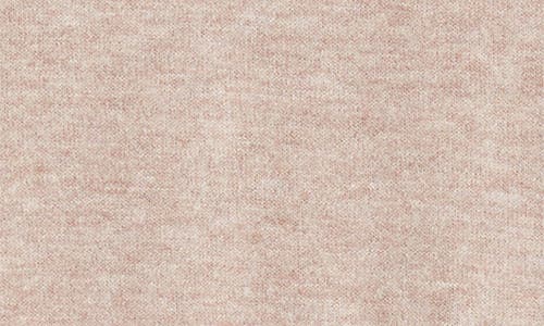 Threads 4 Thought Gill Sweater Knit Pullover In Brown