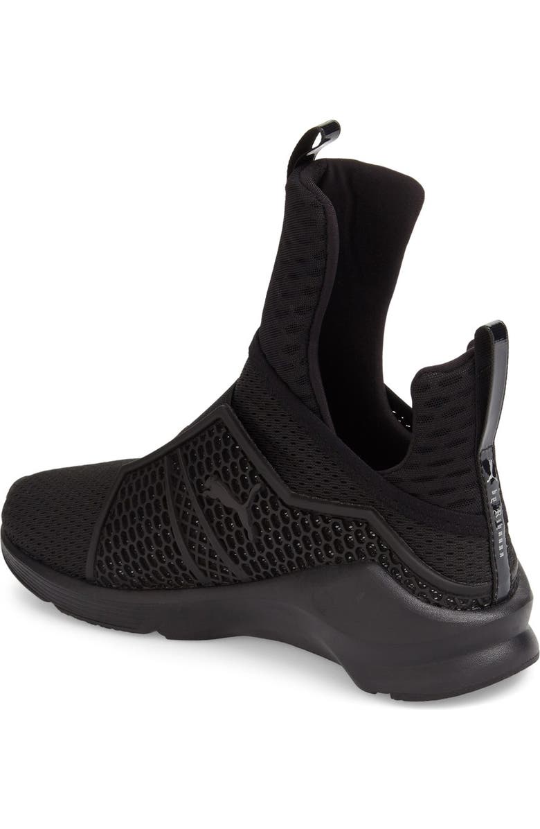 PUMA FENTY PUMA by Rihanna Trainer, Alternate, color,