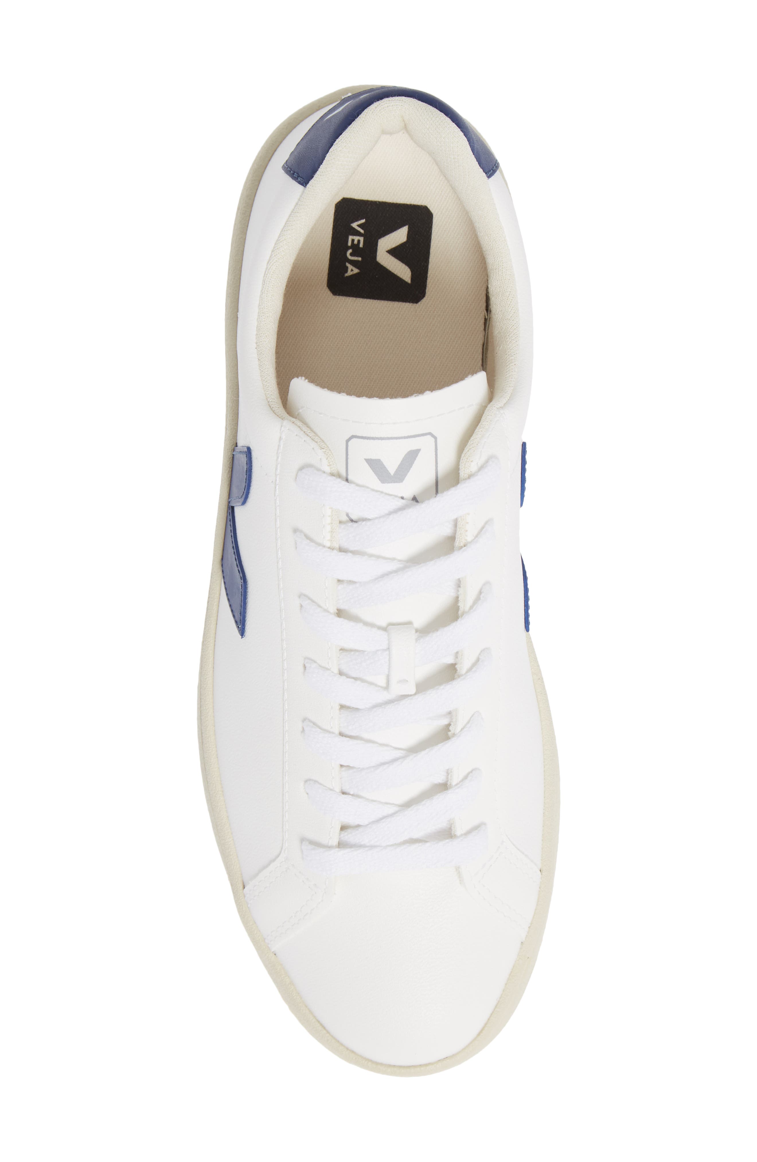 Veja Urca Sneaker, Alternate, color, 